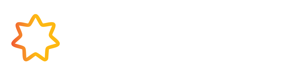 logo consult system dedetizadora rio de janeiro