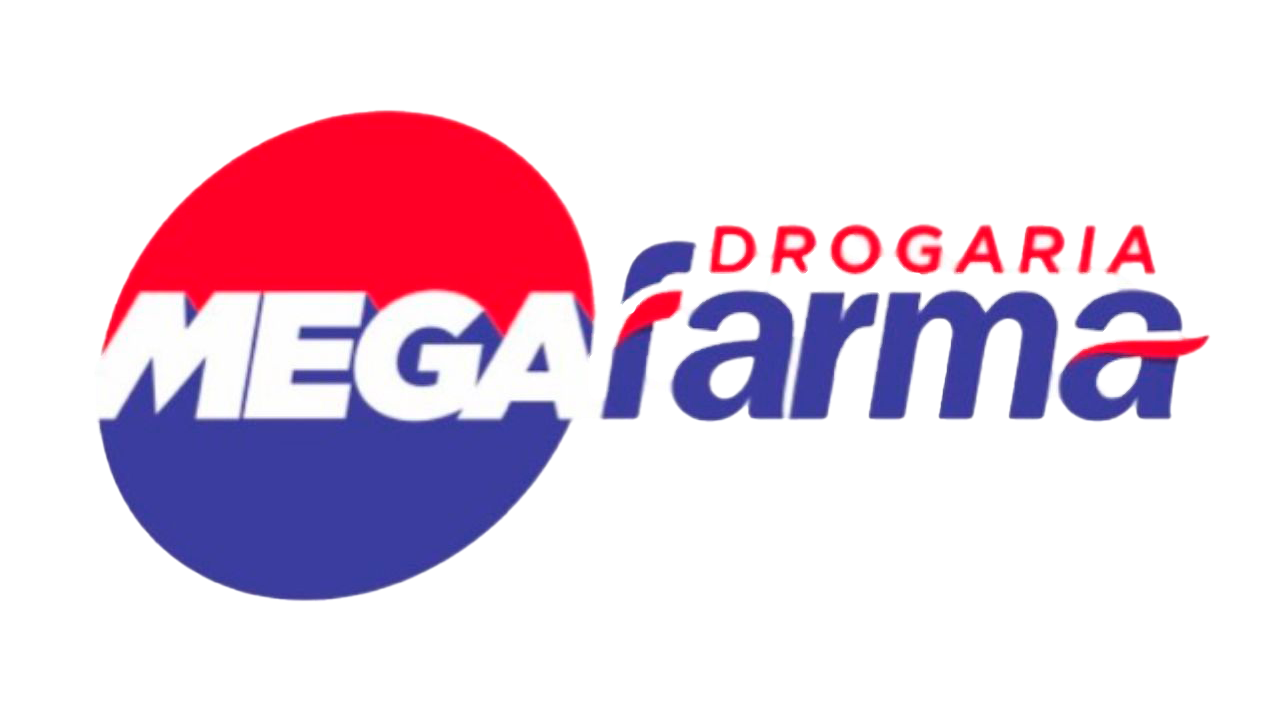 MegaFarma