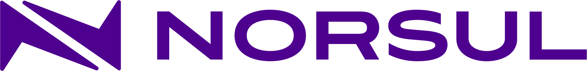 Norsul