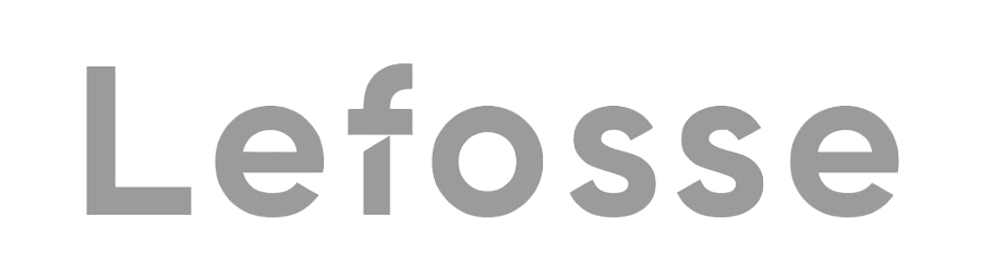 channels4_profile