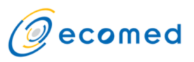 ecomedlogo (1)