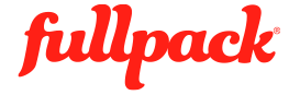 full_logo_menu