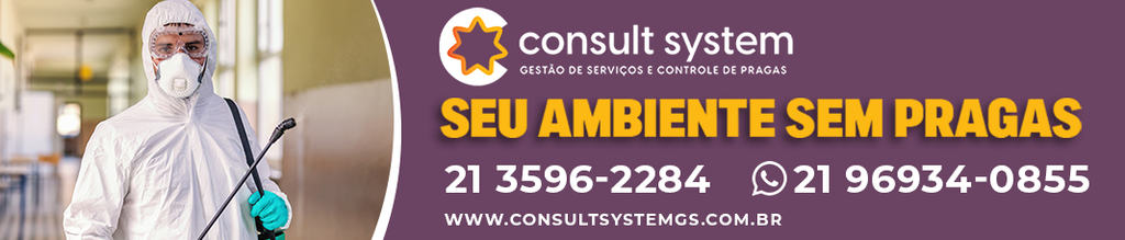 Assinatura Blog