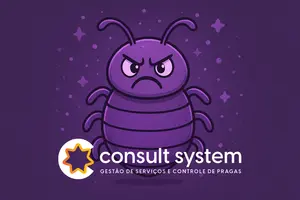 percevejo de cama bed bug dedetizadora consult system
