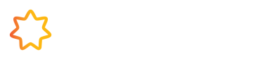 logo consult system dedetizadora rio de janeiro